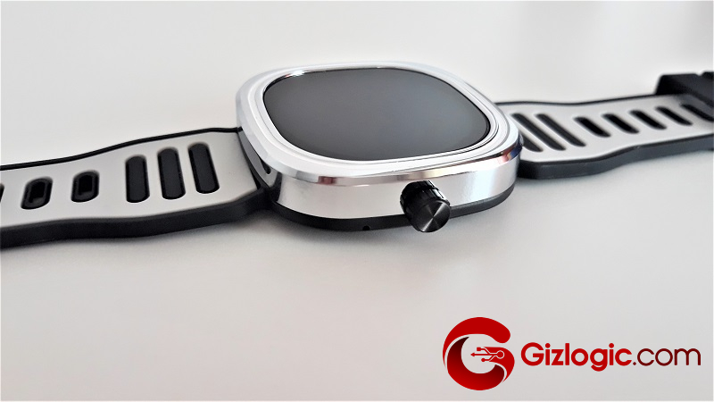 Doogee D11 Doogee D11